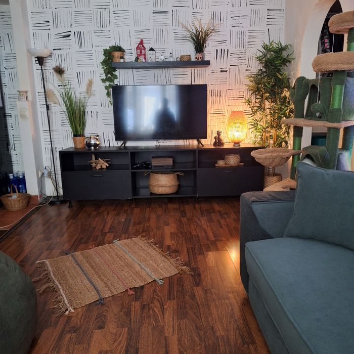 Vand apartament 2 camere sector 5