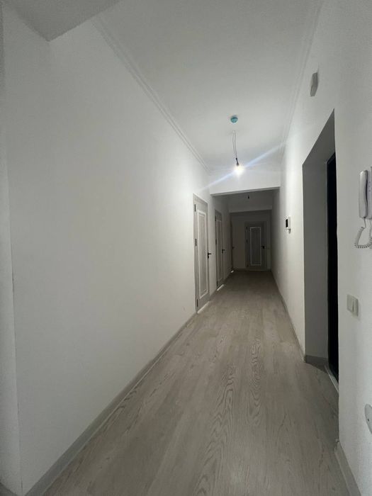 Srochno Sotiladi Yashnobod Olmos mahalla Novostroyka 3/4/16