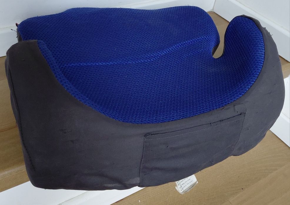 Inaltator scaun auto (copii) masina