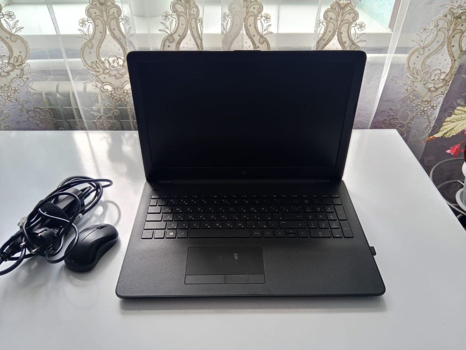 Продам компьютер.