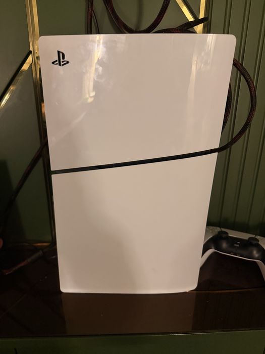 PLS 5 Sostayani otlichno