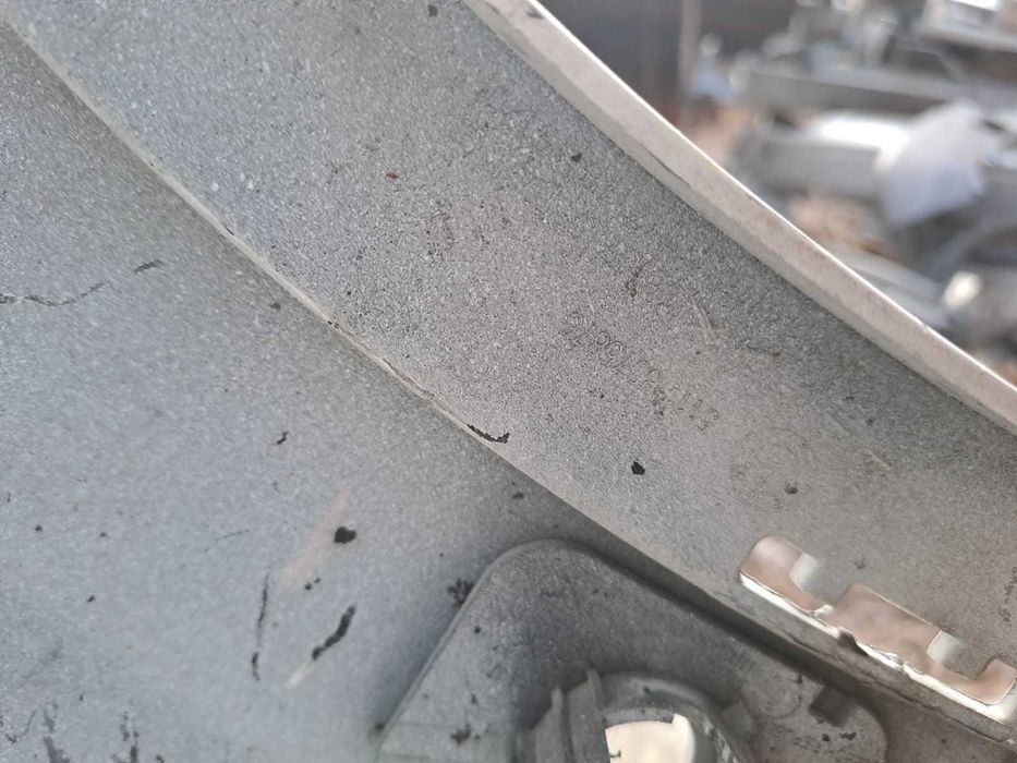 Bara fata Bmw X1 F48 LCI M-Sport an 2019-2023 cod 51118075875