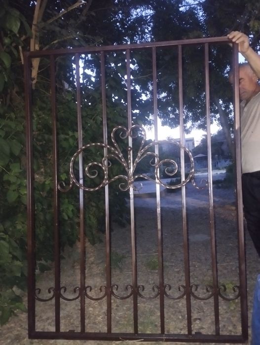 Сварщик ва йевро ремонт хизмати сифатли арзон