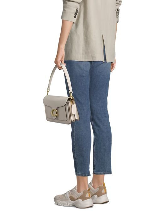 Дамска чанта Coach Tabby 26