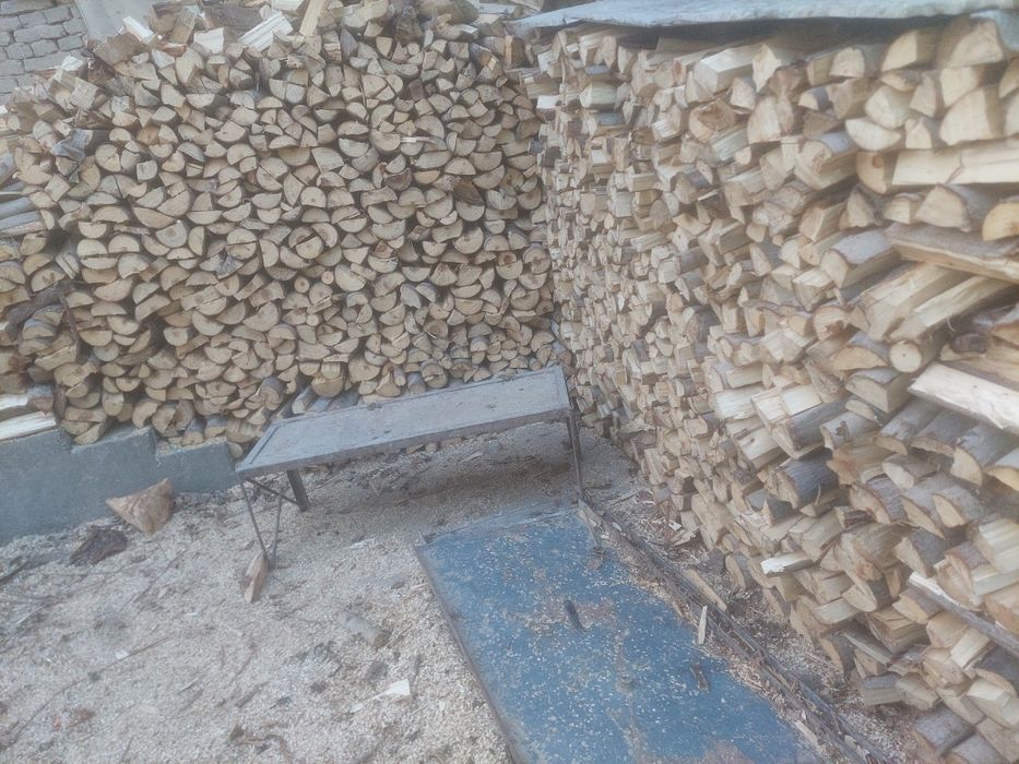 Otin optim andijon boylab dastafka tekin