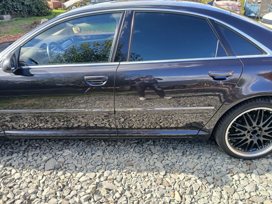 Folii auto omologate r.a.r