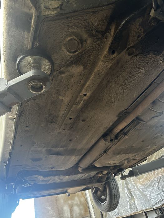 срочно продам 2114