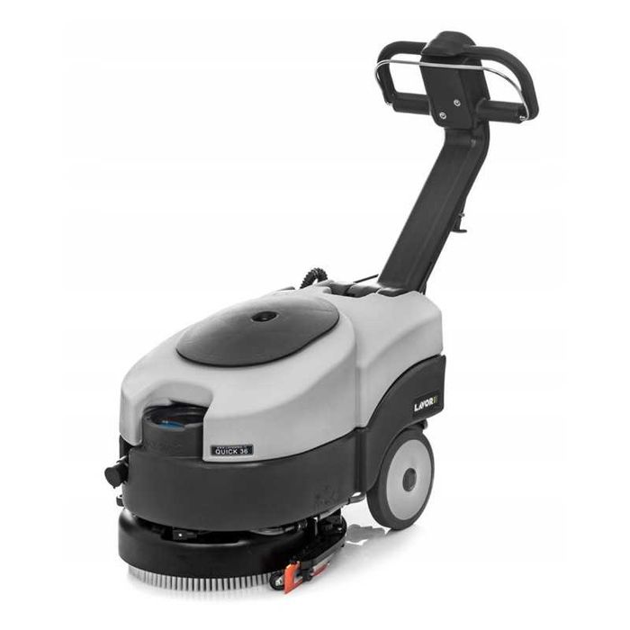 Lavor Quick 36E masina de spalat pardoseli , alimentare 220V ,1260mp/h
