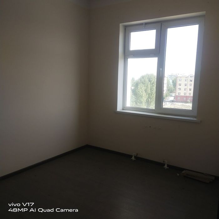 Продаю 3 ком квартиру