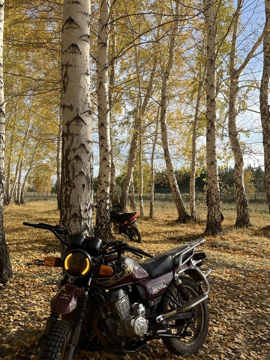 Нету гарантия…..