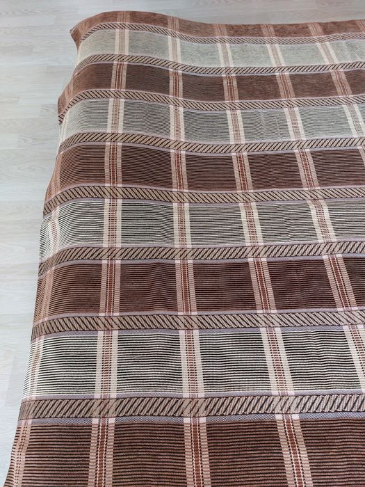 Покрывало одностороннее