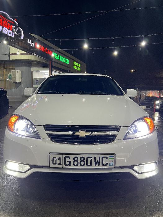 Продаётся своя жентра 23/25