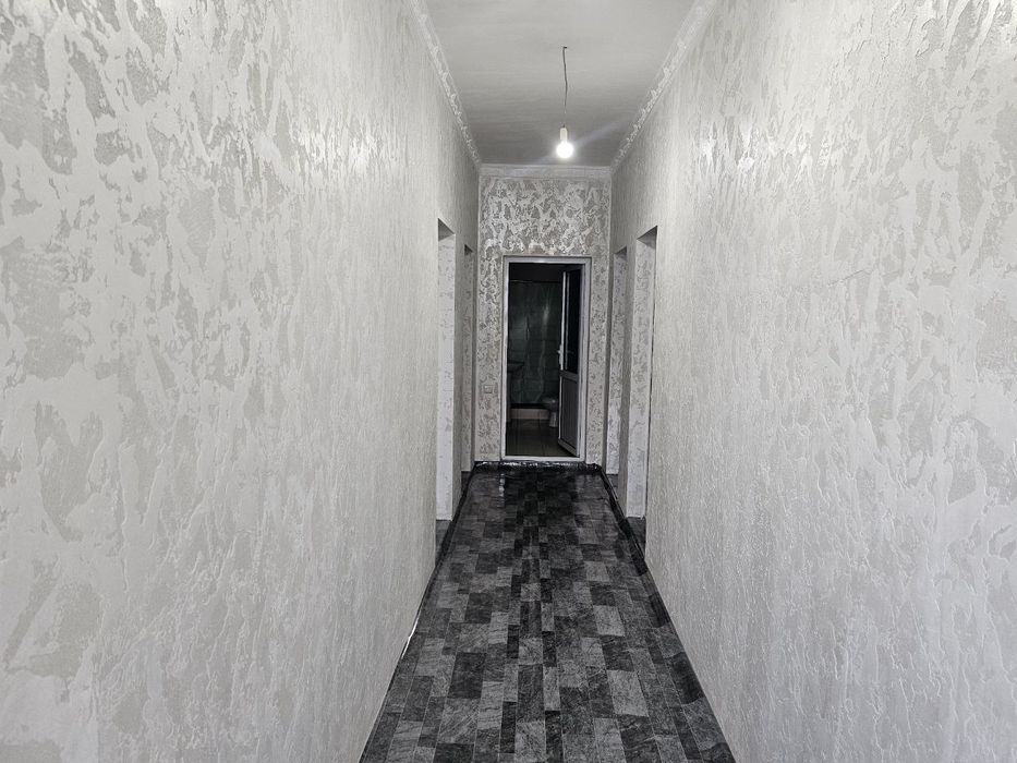 5 хонали 2 сотих Буз-Сув Ботир маҳалла Ипадром ва Абу Сахий 5 км