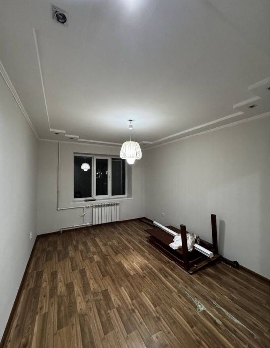 Чиланзар 6‼️3х комнатная Парус