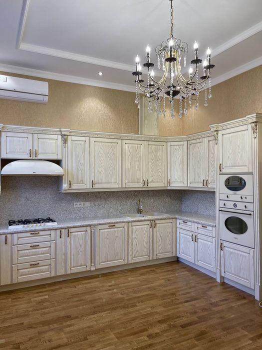 Сдается евродом под офис на Ракатбаши