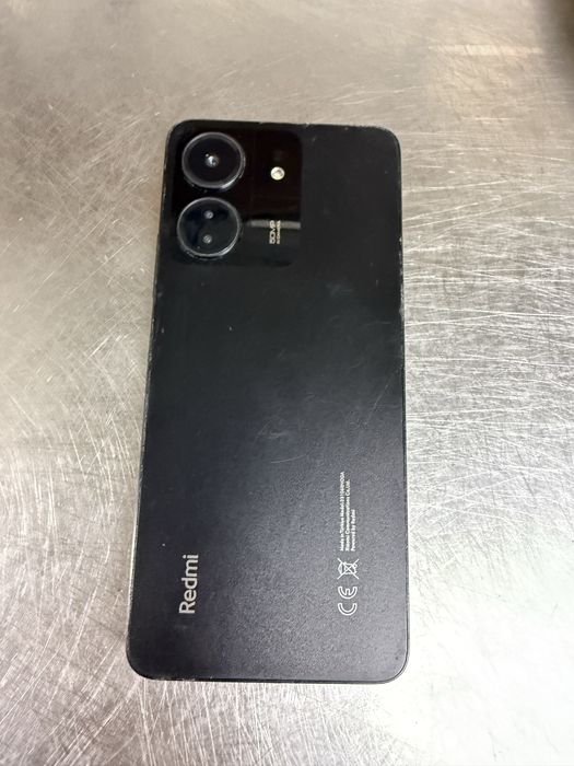 Xiomi Redmi 13  c