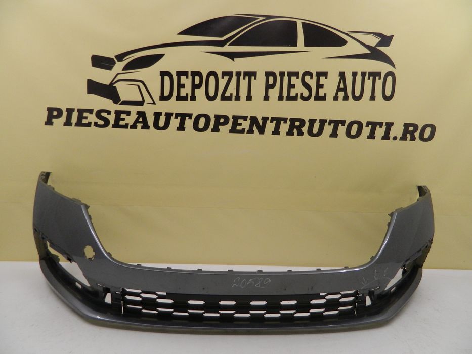 Bara fata Skoda Octavia 4, 2020, 2021, 2022, 2023, cod origine 5E3807221