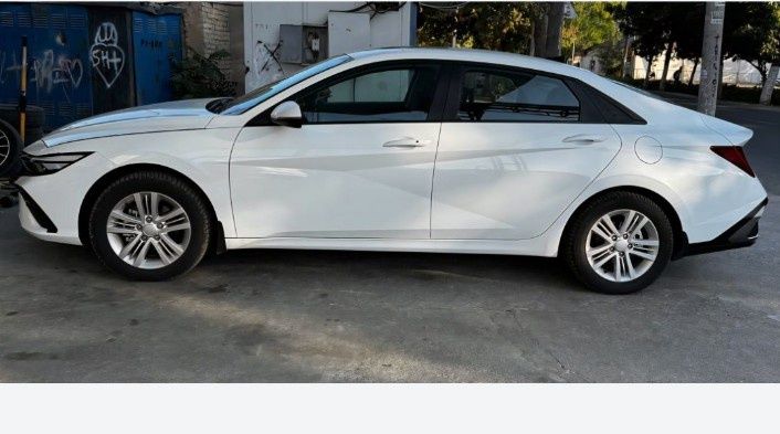 R16, J 6,5, ET38 Кия, Хундай, Ниссан, Тайета, Митсубиси, Мазда