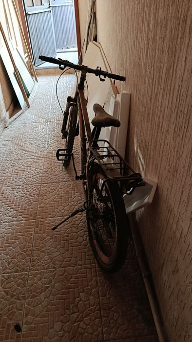 Velosiped Sport...