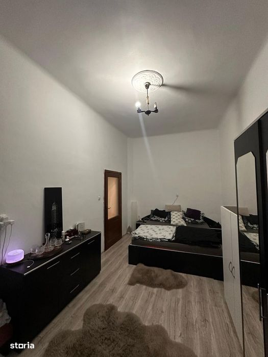 Casa de vanzare Centru Oradea