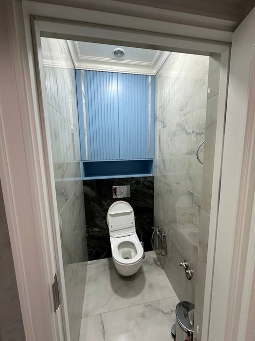 Срочно сдается квартира на Фрунзе‼️