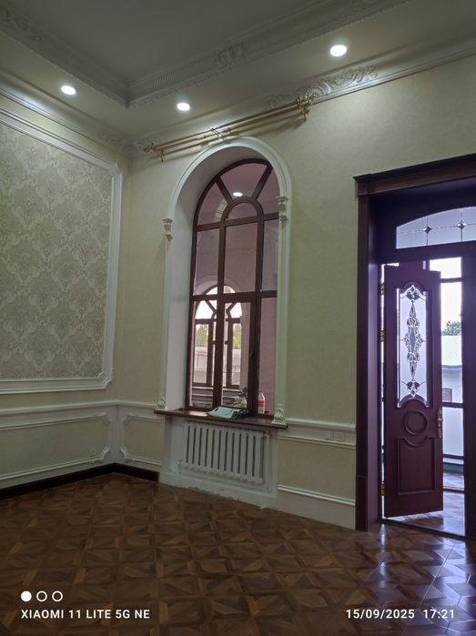 Karniz, parda, jaluzi, parda chiska, barcha hizmatlarmiz mavjud.