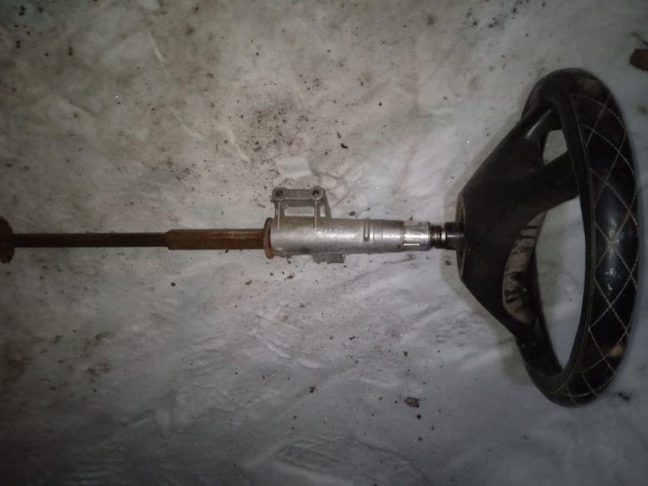 Продам запчасти ауди 80 б3