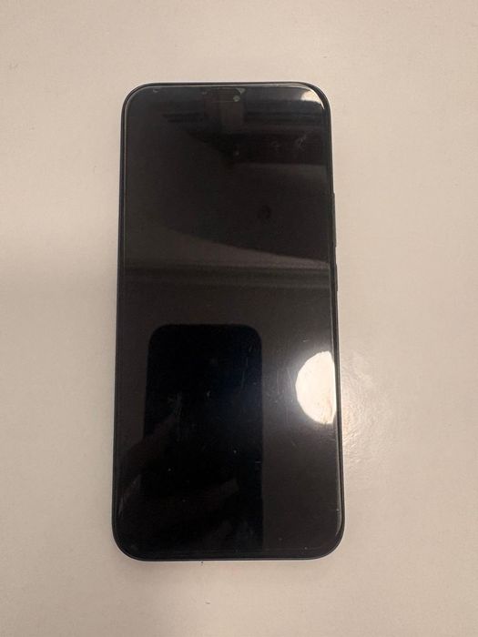Vand Honor 400 Lite Cu Folie Inclusă