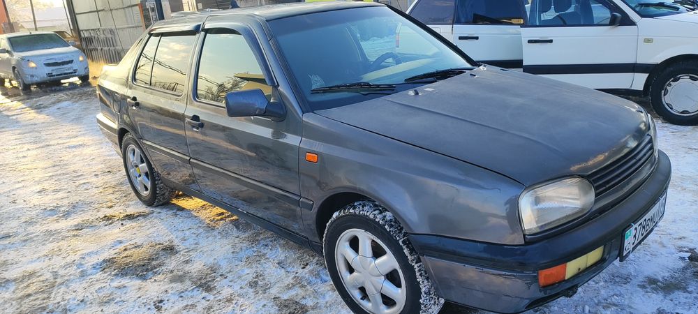 Продам Венто !!!