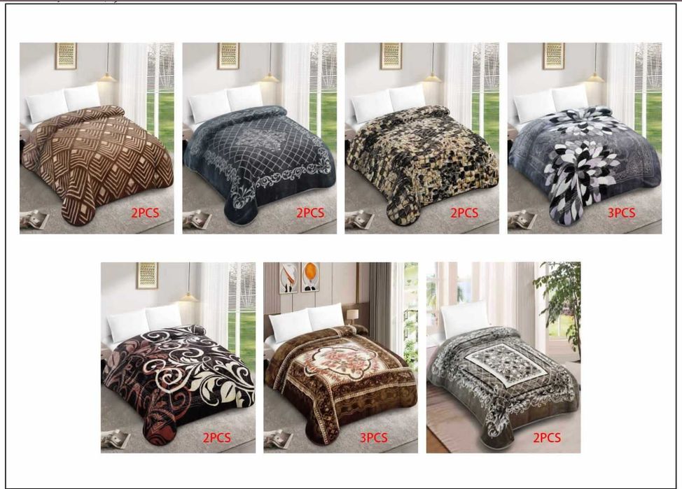 PATURA cocolino calitate superioara