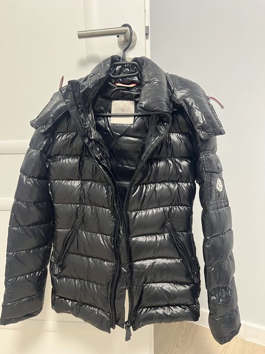 Geaca Moncler dama