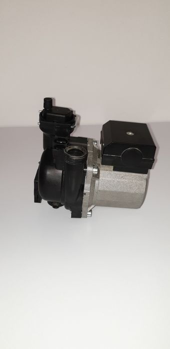 Pompa Recirculare Wilo NFSL 12/Premium-3 C Centrala termica Protherm