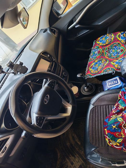 Mashinani  dakument tomonlama muamo yoq