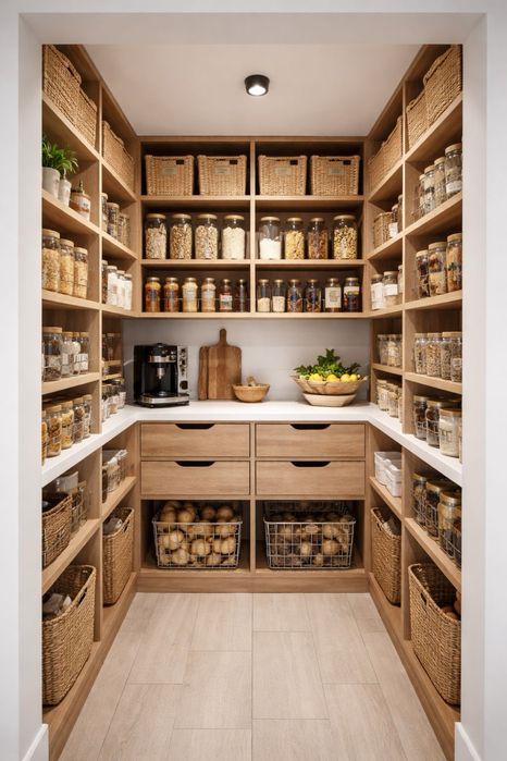 Дизайн-проект  | от 1000 тг/м²