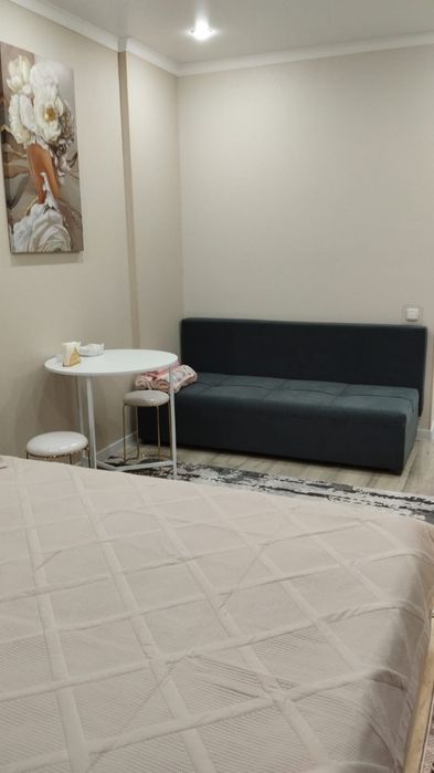 Сдамм1 комн жд ,цум