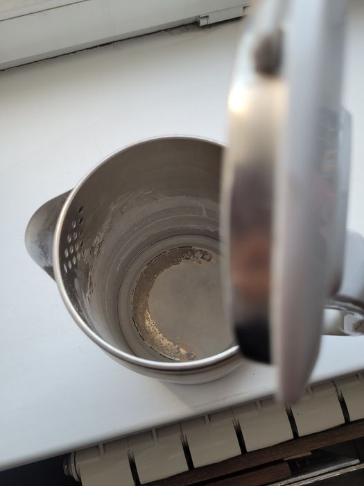 Продам Электро чайник