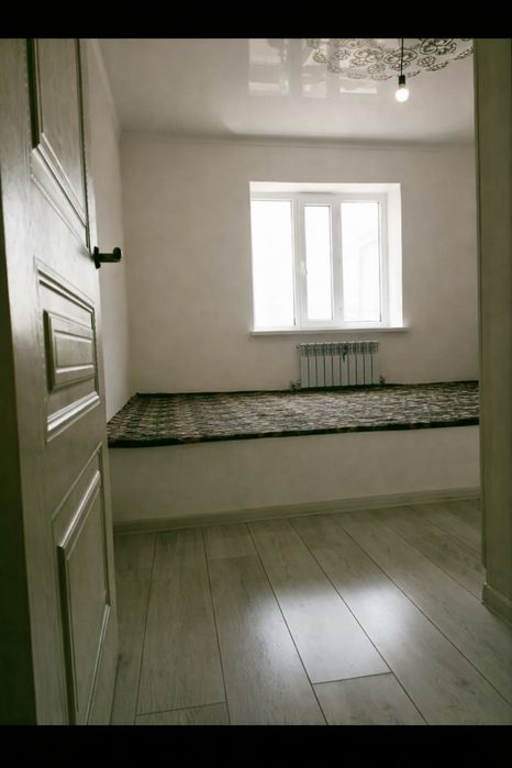 Срочно продам дом