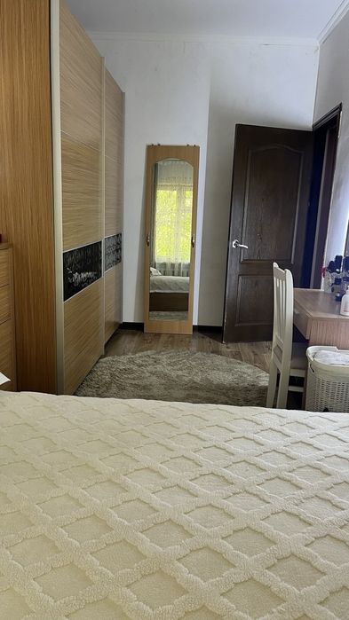 ТТЗ-2. Продается квартира 2 ком