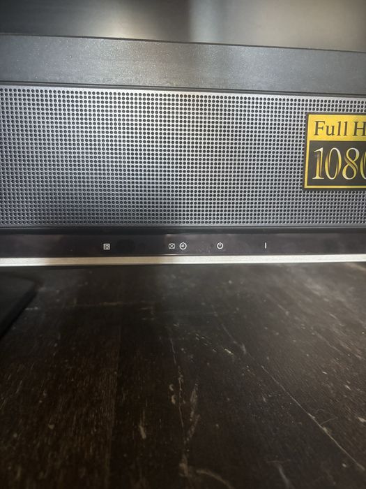 Sony Bravia KDL-46W2000 – 112 см Full HD LCD телевизор