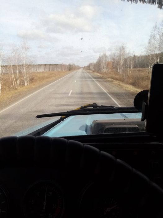 Доставка. Угля..