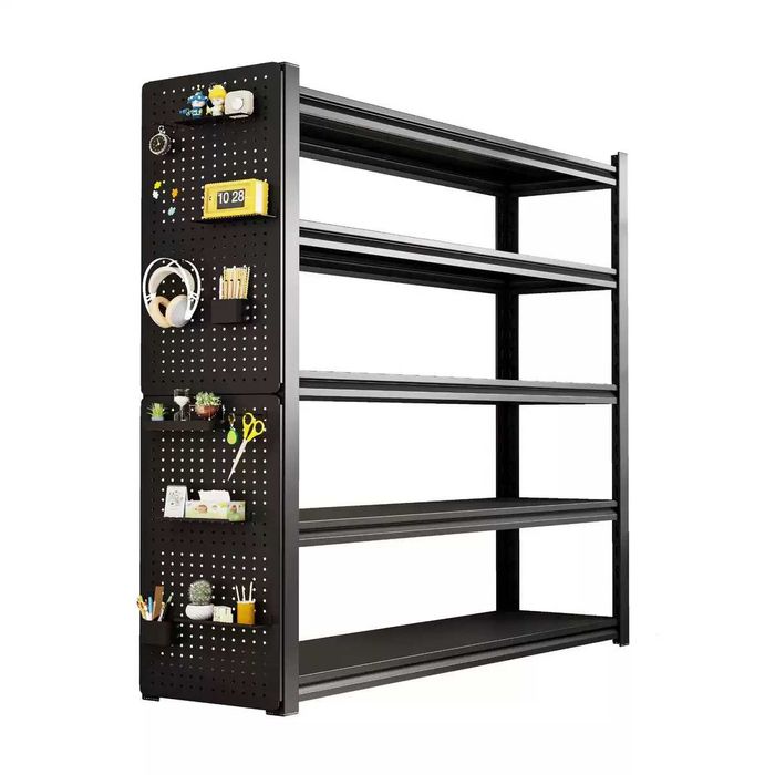 omborxona uchun stellaj\стеллаж для склада / ofice uchun stelaj