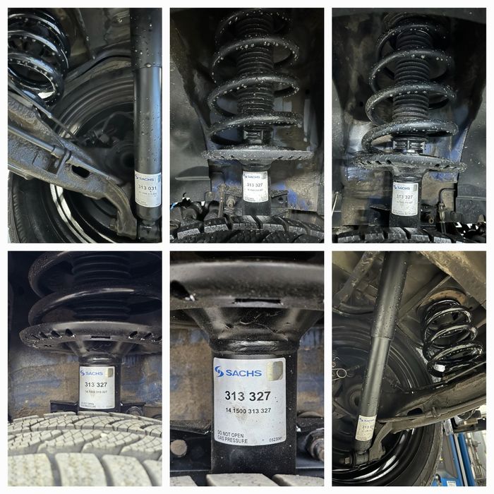 Vw volkswagen 2014,T5 facelift , Euro 5 ,2.0 tdi , manuala , totul NOU