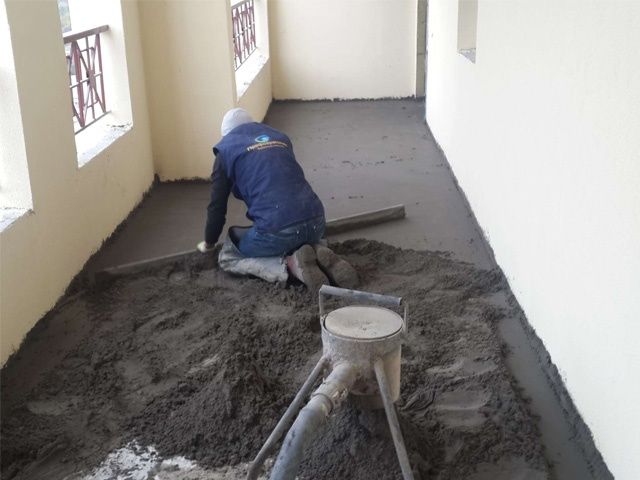 Suxoy styshka Сухой стйжка  сухая стяшка  Сухой стяашка пол сухой  pol