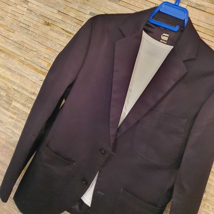 Мъжко сако Gstar Raw