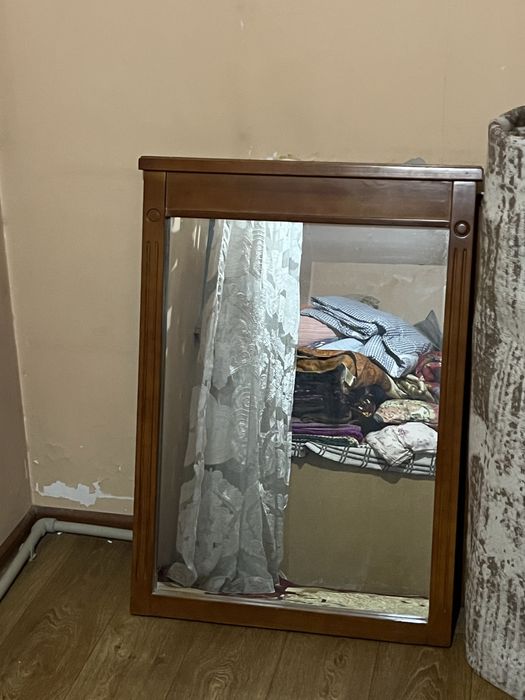 айна сатмын срочно