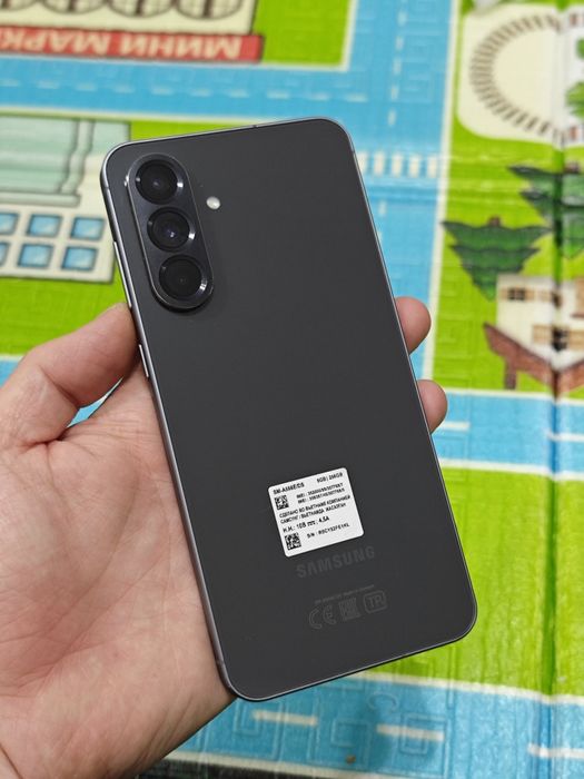 Samsung A56 256Gb 5G