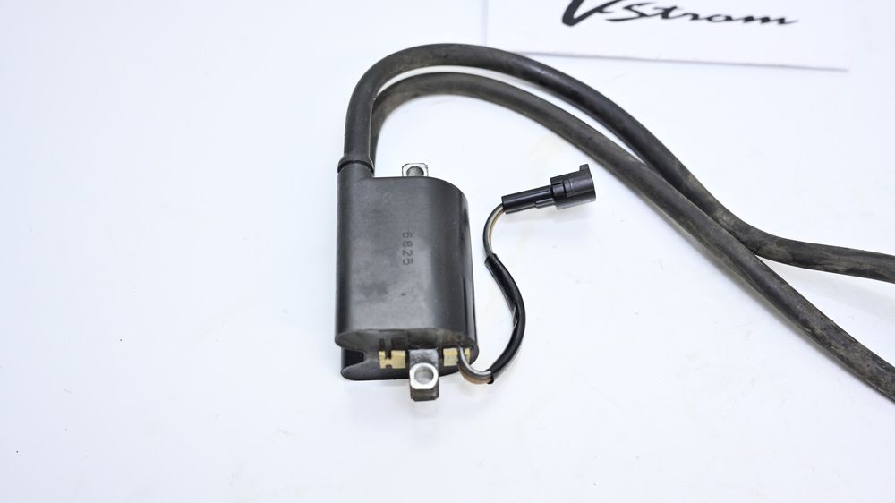 Bobina Inductie Aprindere Suzuki DL 650 V Strom VStrom V-Strom 2004 -