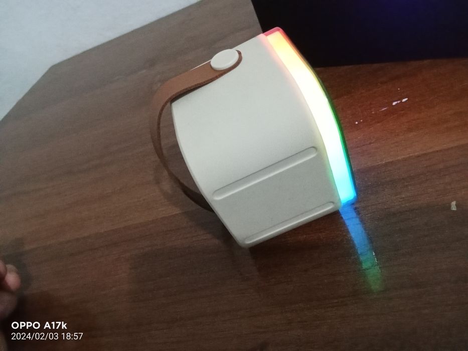 Блитуз калонка жақыс