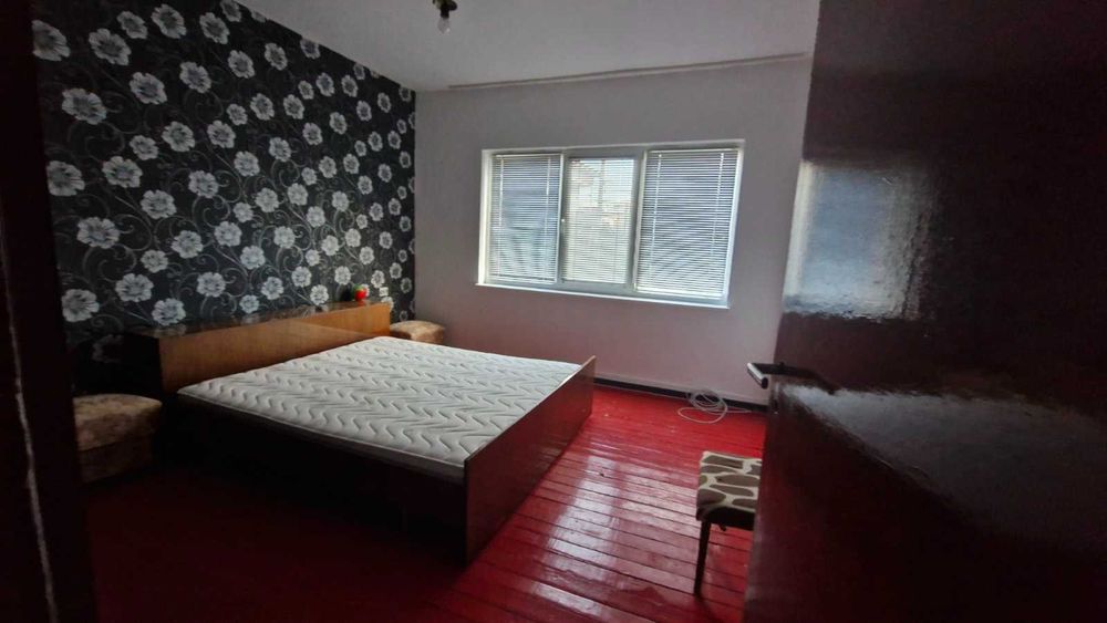 Продава се Етаж от къща в Асеновград - 80 кв.м за 606 €/кв.м - Снимка #1