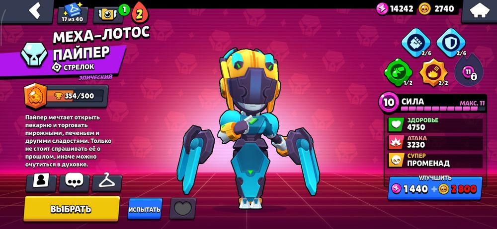 Всё продам за 5.000 тг